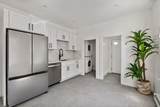 279 E Squantum St - Photo 1