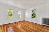 279 E Squantum St - Photo 10