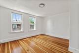 279 E Squantum St - Photo 11
