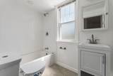 279 E Squantum St - Photo 12