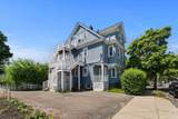 279 E Squantum St - Photo 14