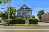 279 E Squantum St - Photo 15
