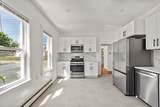 279 E Squantum St - Photo 2