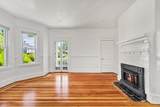 279 E Squantum St - Photo 3