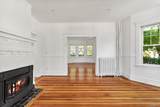 279 E Squantum St - Photo 4