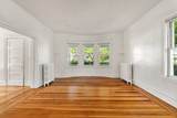 279 E Squantum St - Photo 5