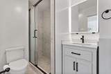 279 E Squantum St - Photo 6