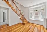 279 E Squantum St - Photo 7