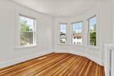 279 E Squantum St - Photo 8