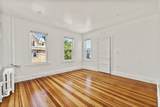 279 E Squantum St - Photo 9