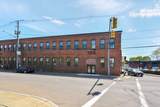 155 Crescent St - Photo 1