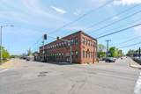 155 Crescent St - Photo 2