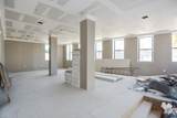 155 Crescent St - Photo 4