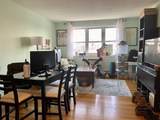 49 South Street - Photo 1