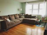 49 South Street - Photo 2