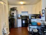 49 South Street - Photo 3