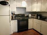 49 South Street - Photo 4