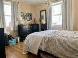 49 South Street - Photo 5