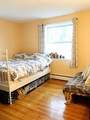 49 South Street - Photo 6