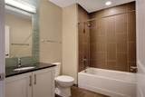 33 Rogers St. - Photo 5