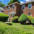 990 Main Street - Photo 1