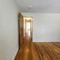 990 Main Street - Photo 10