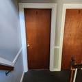 990 Main Street - Photo 11