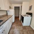 990 Main Street - Photo 2