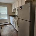 990 Main Street - Photo 4
