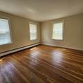 990 Main Street - Photo 5