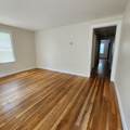 990 Main Street - Photo 6