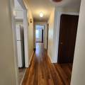 990 Main Street - Photo 7