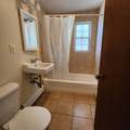 990 Main Street - Photo 8