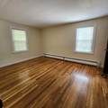 990 Main Street - Photo 9
