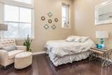 51 Pettee Street - Photo 10