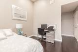 51 Pettee Street - Photo 11
