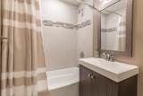 51 Pettee Street - Photo 12