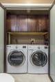 51 Pettee Street - Photo 13