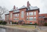 51 Pettee Street - Photo 14