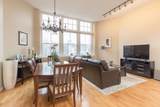 51 Pettee Street - Photo 2