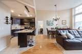 51 Pettee Street - Photo 3