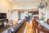 51 Pettee Street - Photo 4