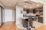 51 Pettee Street - Photo 5