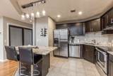 51 Pettee Street - Photo 6