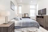 51 Pettee Street - Photo 7