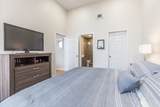51 Pettee Street - Photo 8