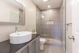51 Pettee Street - Photo 9