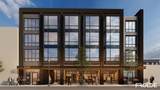 1121 Dorchester Avenue - Photo 1