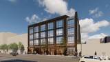 1121 Dorchester Avenue - Photo 3