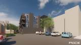 1121 Dorchester Avenue - Photo 4
